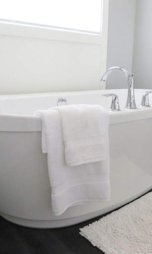 badkamer-douche-buitendouche-denia