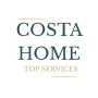 COSTA_HOME-removebg-preview