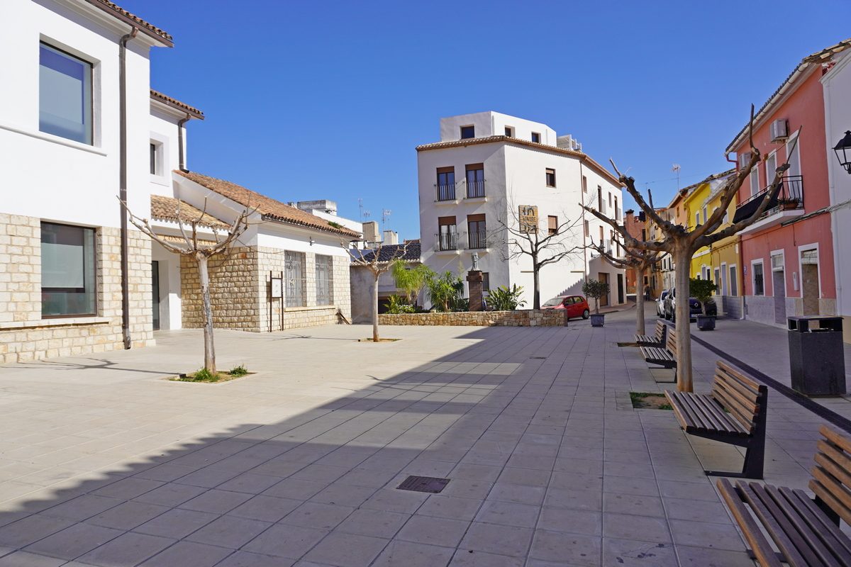 orba-centrum-plein-costa-blanca-noord